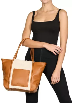 Urban Originals™ Alpine Tote -Urban Originals™ Shop Belk 1708
