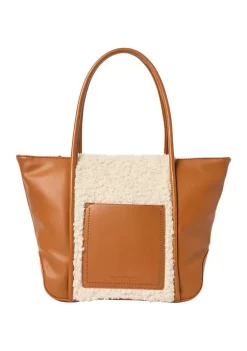 Urban Originals™ Alpine Tote -Urban Originals™ Shop Belk 1709
