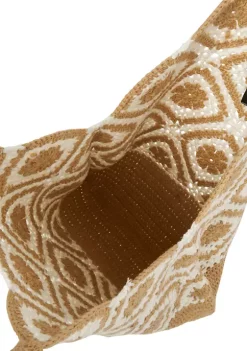 Urban Originals™ Sunflower -Urban Originals™ Shop Belk 1713