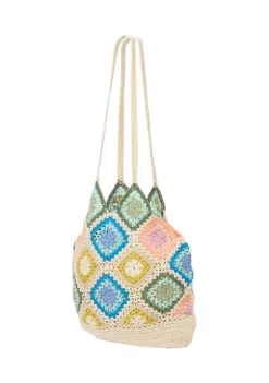 Urban Originals™ Sunflower -Urban Originals™ Shop Belk 1714