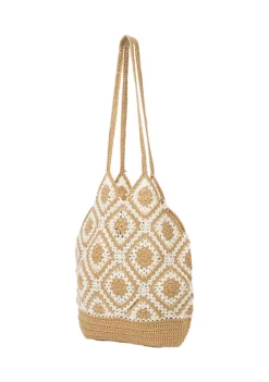 Urban Originals™ Sunflower -Urban Originals™ Shop Belk 1715