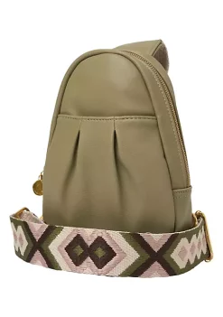 Urban Originals™ Promise Sling 9 Urban Originals™ Promise Sling -Urban Originals™ Shop Belk 1717