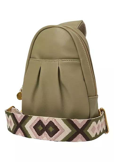 Urban Originals™ Promise Sling 4 Urban Originals™ Promise Sling - Image 2