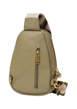 Urban Originals™ Promise Sling 10 Urban Originals™ Promise Sling -Urban Originals™ Shop Belk 1718