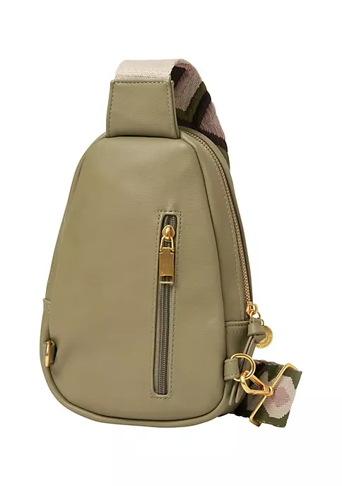 Urban Originals™ Promise Sling 5 Urban Originals™ Promise Sling - Image 3