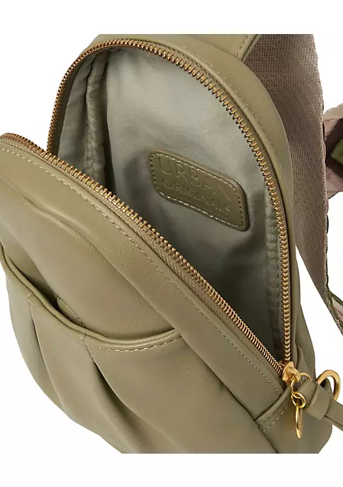 Urban Originals™ Promise Sling 6 Urban Originals™ Promise Sling - Image 4