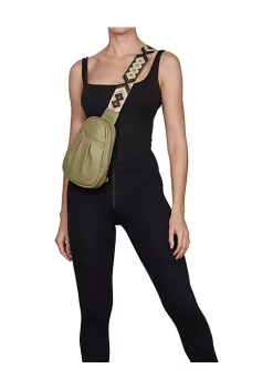 Urban Originals™ Promise Sling 12 Urban Originals™ Promise Sling -Urban Originals™ Shop Belk 1720