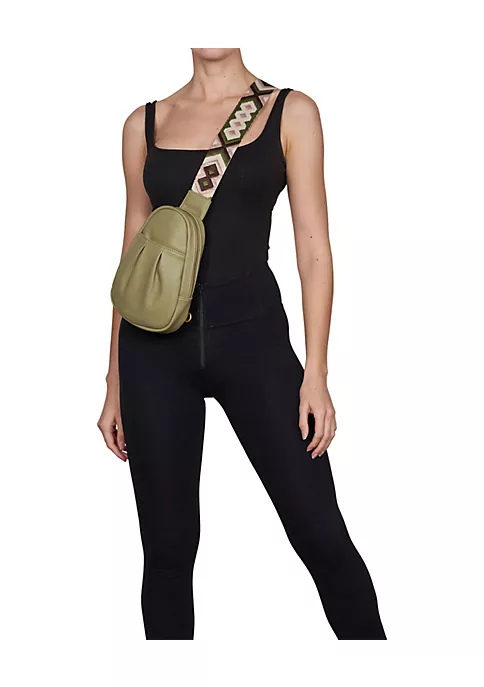 Urban Originals™ Promise Sling 7 Urban Originals™ Promise Sling - Image 5