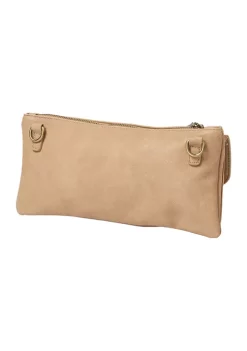 Urban Originals™ Art of Happiness 14 Urban Originals™ Art of Happiness -Urban Originals™ Shop Belk 1724