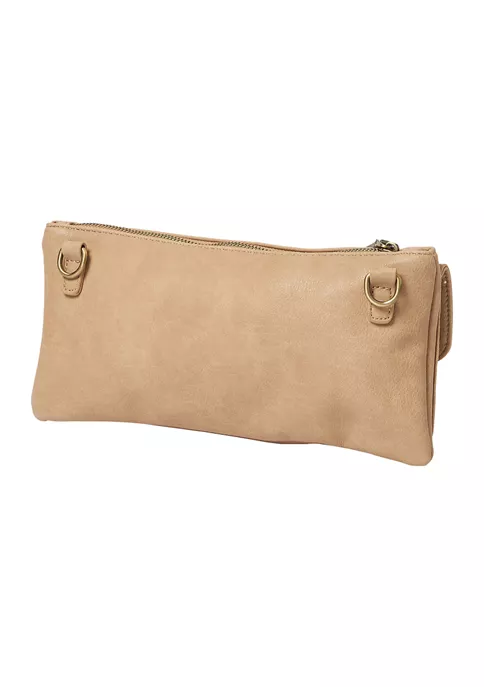 Urban Originals™ Art of Happiness 5 Urban Originals™ Art of Happiness - Image 3