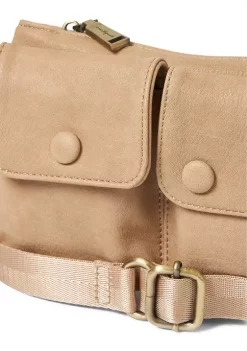 Urban Originals™ Art of Happiness 15 Urban Originals™ Art of Happiness -Urban Originals™ Shop Belk 1725