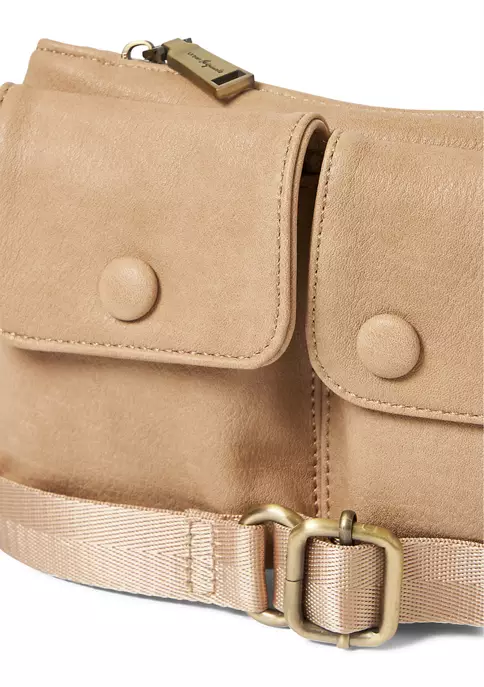 Urban Originals™ Art of Happiness 6 Urban Originals™ Art of Happiness - Image 4