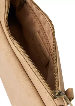 Urban Originals™ Art of Happiness 16 Urban Originals™ Art of Happiness -Urban Originals™ Shop Belk 1726