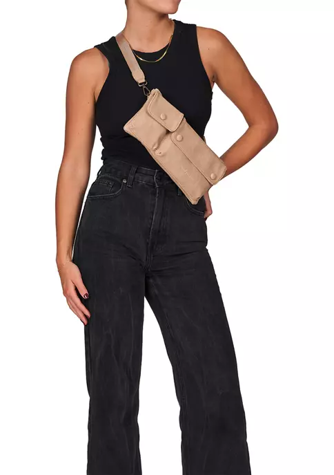 Urban Originals™ Art of Happiness 8 Urban Originals™ Art of Happiness - Image 6