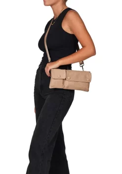 Urban Originals™ Art of Happiness 18 Urban Originals™ Art of Happiness -Urban Originals™ Shop Belk 1728