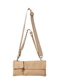 Urban Originals™ Art of Happiness 19 Urban Originals™ Art of Happiness -Urban Originals™ Shop Belk 1729