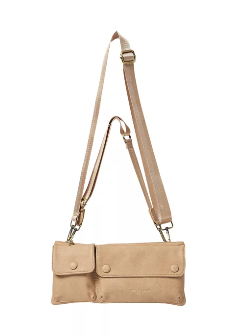 Urban Originals™ Art of Happiness 10 Urban Originals™ Art of Happiness - Image 8