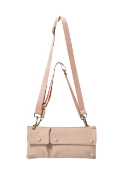 Urban Originals™ Art of Happiness 20 Urban Originals™ Art of Happiness -Urban Originals™ Shop Belk 1730