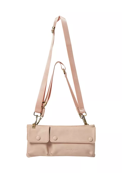 Urban Originals™ Art of Happiness 11 Urban Originals™ Art of Happiness - Image 9