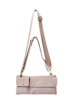 Urban Originals™ Art of Happiness 21 Urban Originals™ Art of Happiness -Urban Originals™ Shop Belk 1731