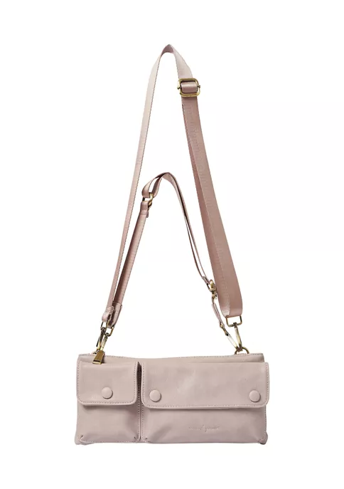 Urban Originals™ Art of Happiness 12 Urban Originals™ Art of Happiness - Image 10