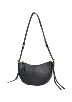 Urban Originals™ Comet -Urban Originals™ Shop Belk 1733