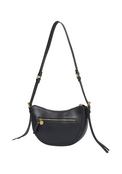 Urban Originals™ Comet -Urban Originals™ Shop Belk 1734