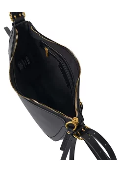 Urban Originals™ Comet -Urban Originals™ Shop Belk 1735