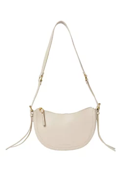 Urban Originals™ Comet -Urban Originals™ Shop Belk 1737