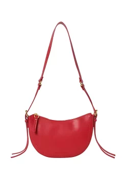 Urban Originals™ Comet -Urban Originals™ Shop Belk 1738