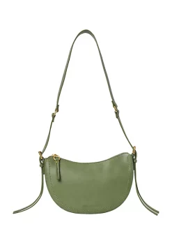 Urban Originals™ Comet -Urban Originals™ Shop Belk 1739