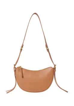 Urban Originals™ Comet -Urban Originals™ Shop Belk 1740