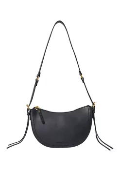 Urban Originals™ Comet -Urban Originals™ Shop Belk 1741