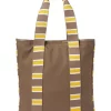 Urban Originals™ Truly Divine Tote -Urban Originals™ Shop Belk 1742