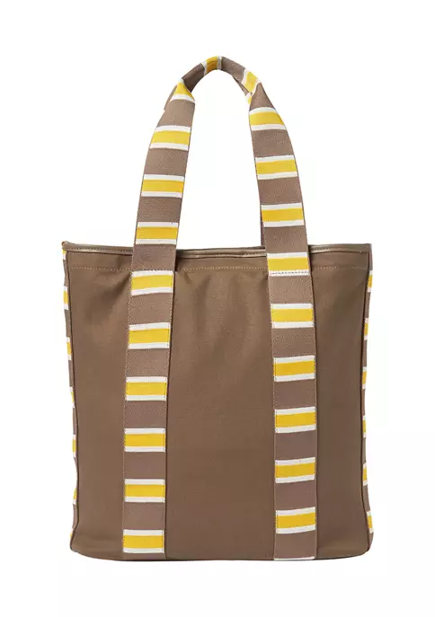 Urban Originals™ Truly Divine Tote 3 Urban Originals™ Truly Divine Tote