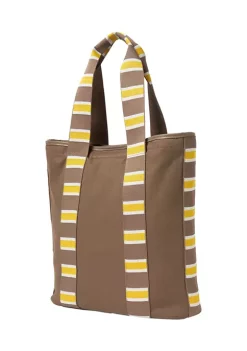 Urban Originals™ Truly Divine Tote 11 Urban Originals™ Truly Divine Tote -Urban Originals™ Shop Belk 1743