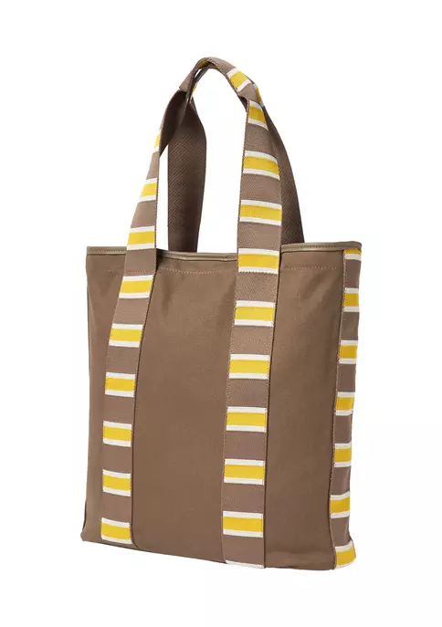 Urban Originals™ Truly Divine Tote 5 Urban Originals™ Truly Divine Tote - Image 3