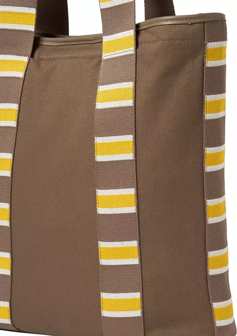 Urban Originals™ Truly Divine Tote 6 Urban Originals™ Truly Divine Tote - Image 4