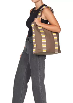 Urban Originals™ Truly Divine Tote 14 Urban Originals™ Truly Divine Tote -Urban Originals™ Shop Belk 1746