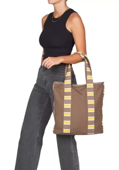 Urban Originals™ Truly Divine Tote 15 Urban Originals™ Truly Divine Tote -Urban Originals™ Shop Belk 1747