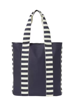 Urban Originals™ Truly Divine Tote 17 Urban Originals™ Truly Divine Tote -Urban Originals™ Shop Belk 1749