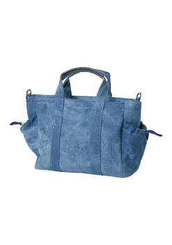 Urban Originals™ Butterfly -Urban Originals™ Shop Belk 1752