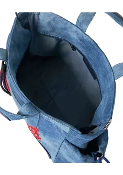 Urban Originals™ Butterfly -Urban Originals™ Shop Belk 1753