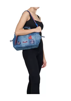 Urban Originals™ Butterfly -Urban Originals™ Shop Belk 1754