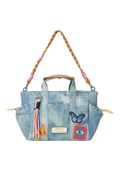 Urban Originals™ Butterfly -Urban Originals™ Shop Belk 1755