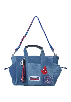 Urban Originals™ Butterfly -Urban Originals™ Shop Belk 1756