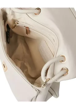 Urban Originals™ Dallas -Urban Originals™ Shop Belk 1760