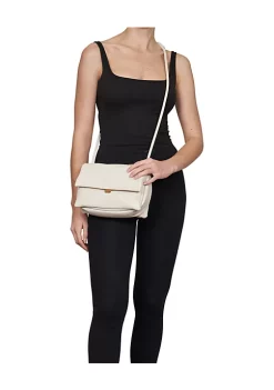 Urban Originals™ Dallas -Urban Originals™ Shop Belk 1761