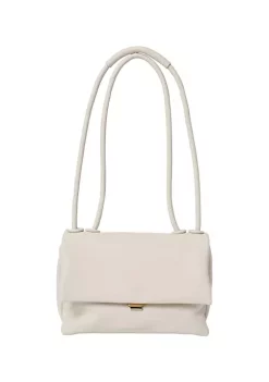 Urban Originals™ Dallas -Urban Originals™ Shop Belk 1762