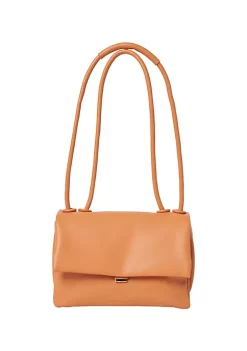 Urban Originals™ Dallas -Urban Originals™ Shop Belk 1763